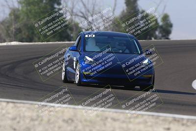 media/Nov-08-2025-Speed Ventures (Sat) [[1c7a6332f5]]/TC A/Session 2 (Turn 2)/